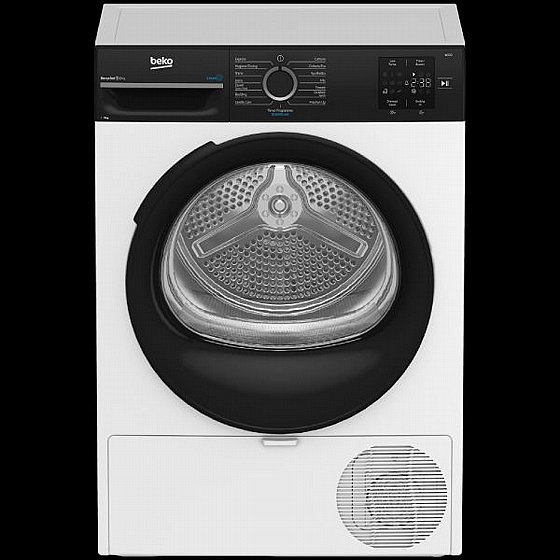 ����� ����� 9 �"� Heat Pump ��� BM3T4935W ��� BEKO | ����� ���� | BEKO ����� 
