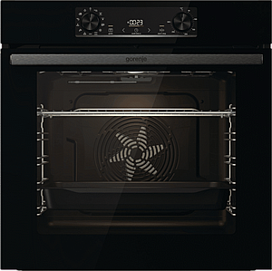���� ���� 60 �"� ������� ����� Gorenje BO6737E03BG
