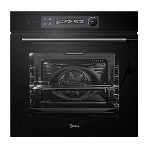 ���� ���� Midea BOAGG3F ����� | ����� ����� |����� �����