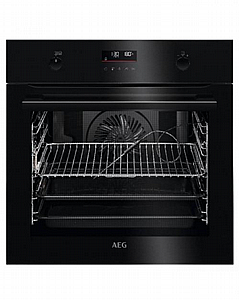 ���� ��-������ �������� �� ����� ������ 71 ���� STEAMBAKE PYROLUXE PLUS ������ �����  ��� BPE255636B