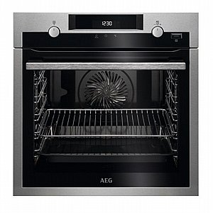 ���� ���� �������� AEG BPE255636M ����� ������ ����� �������