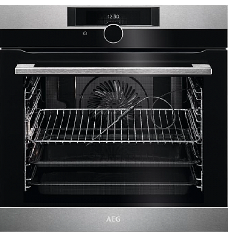 ����� ���� AEG Horizon BPK294733M|����� �����