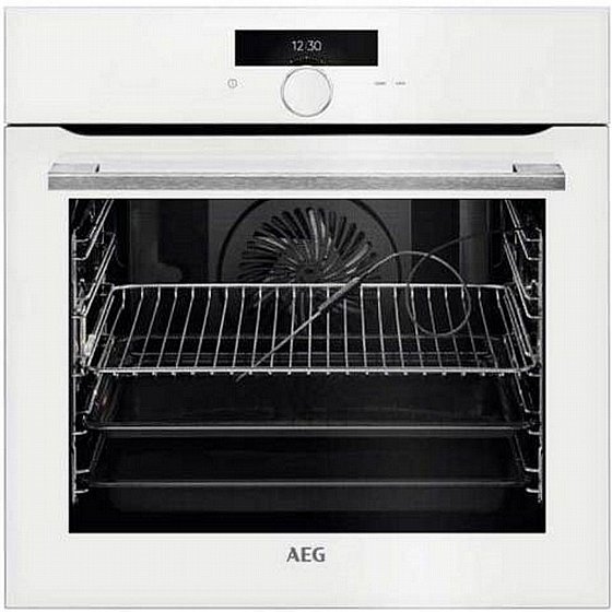 ����� ���� AEG BPK294733W