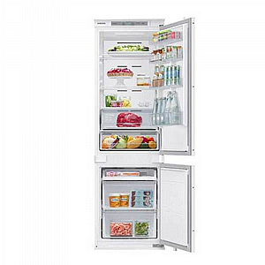 ���� ������ ����� Samsung BRB266030WW �271 ����� ������