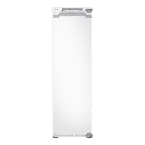 ���� �������� ��� ��� ����� 288 ���� Samsung ������ BRR297235WW | ����� ���� | Samsung ����� | ������ ������� ����� | 