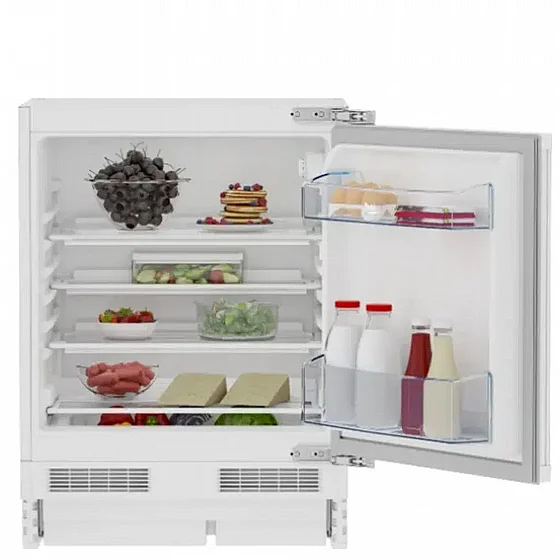  ���� ���� ����� Beko BU1104N �130 ����� ���