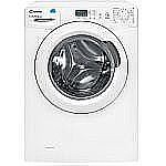 מכונת כביסה Candy BWM1410PH7/1-S 10 ק"ג קנדי מכונת כביסה Candy BWM1410PH7/1-S 10 ק"ג קנדי