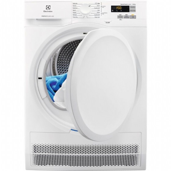����� ����� Electrolux EW6C5822CM �8 ��"� ����������