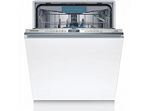 ���� ���� ��� 60 �"� �������� ��� ��� Constructa CG6VX00HCD ����������