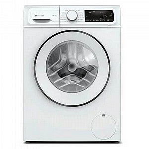 מכונת כביסה Constructa CGA144X9IL 9 ק"ג קונסטרוקטה מכונת כביסה Constructa CGA144X9IL 9 ק"ג קונסטרוקטה
