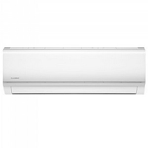 ����� ���� Electra Classic 14 WiFi �1.25 ��"� ������