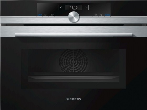���� ����� Siemens CM633GBS1 �����
