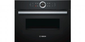 ���� ����� Bosch CMG633BB1 ����� �����