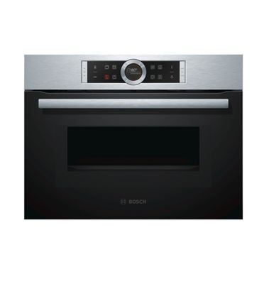 ���� ����� Bosch CMG633BS1 ����� �����