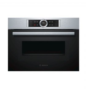 ���� ����� Bosch CMG633BS1 ����� �����
