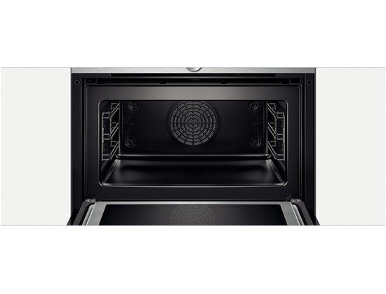 ���� ����� Bosch CMG633BS1 ����� �����