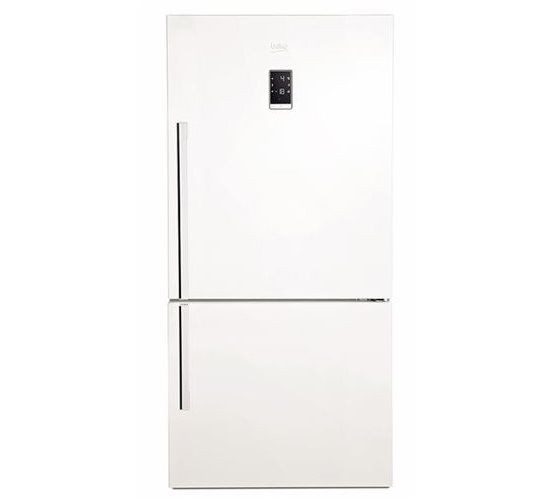 ���� ������ ����� Beko CN160235 �554 ����� ���