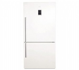 ���� ������ ����� Beko CN160235 �554 ����� ���