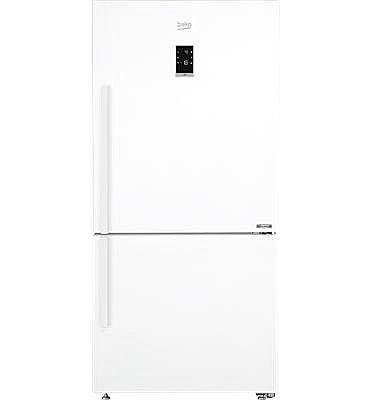 ���� ������ ����� Beko CN160237W �554 ����� ���