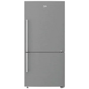 ���� ������ ����� Beko CN160243XB �561 ����� ��� | ����� ���� | BEKO ����� 