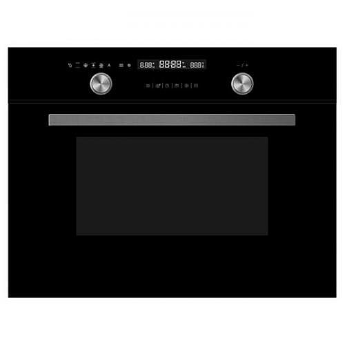 ����� ���� Crystal CO45B ������