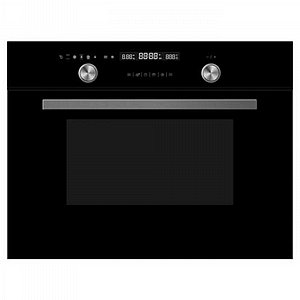 תנור בנוי Crystal CO45B קריסטל תנור בנוי Crystal CO45B קריסטל