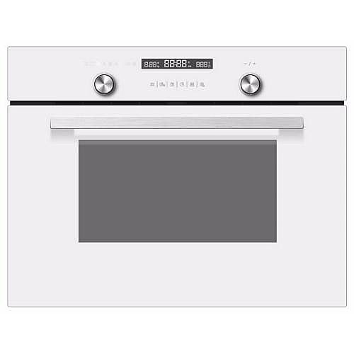 ����� ���� Crystal CO45W ������