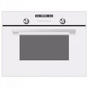 ����� ���� Crystal CO45W ������