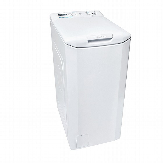 ����� ����� ��� ����� ��� 7 ���� candy CST27LET/1-S