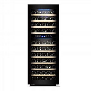 ���� ��� WineKeeper Galaxy CWC-200B �70 ��������