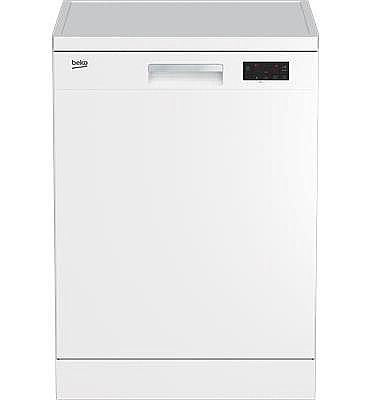���� ���� ���� Beko DFN15410 ���