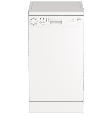 ���� ���� �� Beko ��� DFS05010