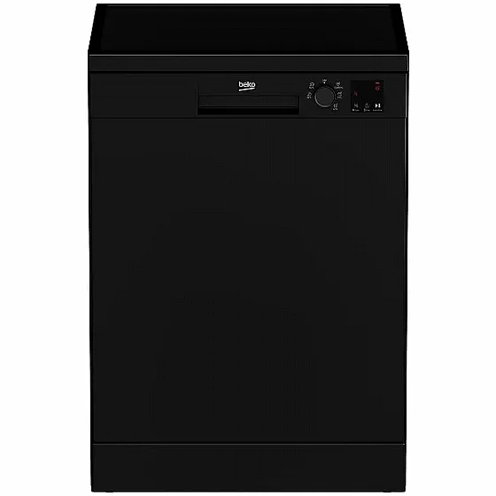 ���� ���� ��� ��� DVN05324B ��� BEKO ���� | ����� ���� | BEKO ����� 