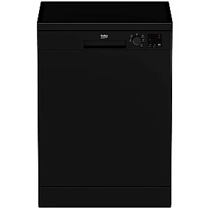 ���� ���� ��� ��� DVN05324B ��� BEKO ���� | ����� ���� | BEKO ����� 