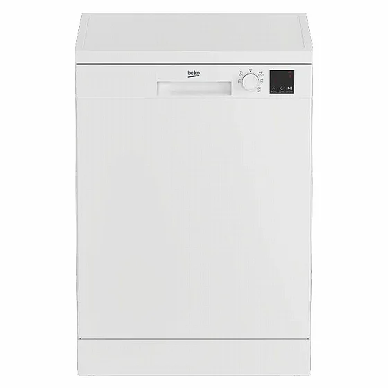 ���� ���� ���� Beko DVN05324W ��� | ����� ���� | BEKO ����� 