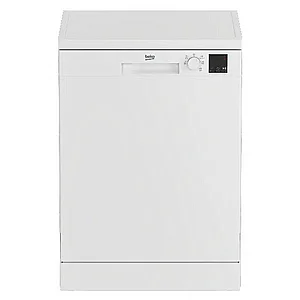 ���� ���� ���� Beko DVN05324W ��� | ����� ���� | BEKO ����� 