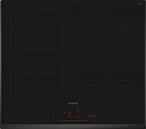 iQ500 ������ ��������� 60 cm ����, ED651HSB1E