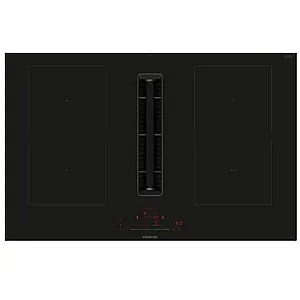 ������� ��������� Siemens ED811HQ26E ����� | ����� ���� | Siemens ����� | ������ ������� ����� | 