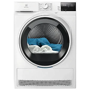 ����� ����� 8 �"� Heat Pump ��� EDH6284BM ���������� ��� | ����� ���� | Electrolux ����� | ������ ������� ����� |