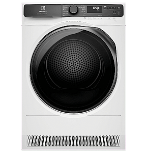 ����� ����� Electrolux EDH903R7WC �9 ��"� ���������� | ����� �����