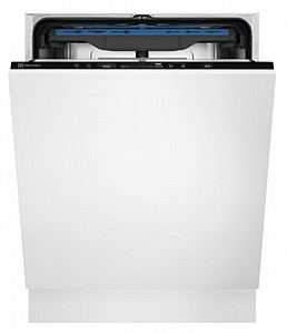 ���� ���� �������� ��� EEG48200L Electrolux