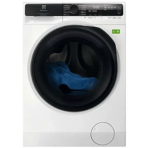 ����� ����� 9 �"� ��� ELECTROLUX EF85947VM ���������� | ����� ���� | ELECTROLUX ����� | ������ ������� ����� |