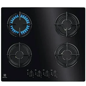 ������� �� Electrolux EGT6242NVK ���������� | ����� ���� | Electrolux ����� | ������ ������� �����| 