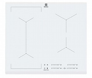 כיריים אינדוקציה Electrolux EIV63440BW אלקטרולוקס כיריים אינדוקציה Electrolux EIV63440BW אלקטרולוקס