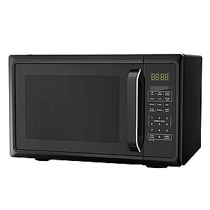 מיקרוגל MIDEA EM823A2GU 23 ליטר מידאה מיקרוגל MIDEA EM823A2GU 23 ליטר מידאה