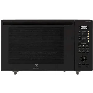 ������� Electrolux EMC30D22BM �30 ����� ���������� | ����� ���� | Electrolux ����� ������ ������� ����� 