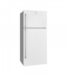מקרר מקפיא עליון Electrolux EMT5704WW 539 ליטר אלקטרולוקס מקרר מקפיא עליון Electrolux EMT5704WW 539 ליטר אלקטרולוקס