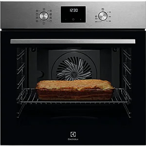 ���� �� ������ 71 ���� ��� Electrolux EOH6201X ���������� | ����� ���� | Electrolux ����� | ������ ������� ����� | 