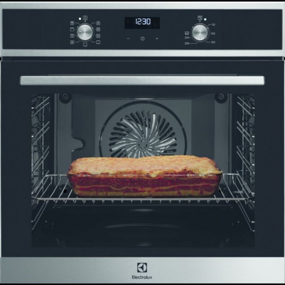 ����� ���� Electrolux EOH6421X ����������