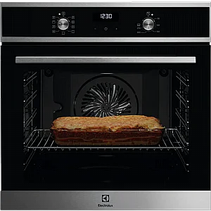 ����� ���� Electrolux EOH6425X ���������� | ����� ���� | Electrolux ����� | ������ ������� ����� |
